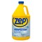 Zep QUICK CLEAN DISINFECT 4CS, GL, 4PK ZUQCD128 - alternate 1